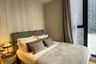 2 Bedroom Condo for sale in Ashton Asoke - Rama 9, Din Daeng, Bangkok near MRT Phra Ram 9