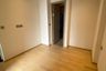 1 Bedroom Condo for sale in Ashton Asoke - Rama 9, Din Daeng, Bangkok near MRT Phra Ram 9
