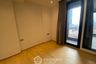 1 Bedroom Condo for sale in Ashton Asoke - Rama 9, Din Daeng, Bangkok near MRT Phra Ram 9