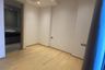 1 Bedroom Condo for sale in Ashton Asoke - Rama 9, Din Daeng, Bangkok near MRT Phra Ram 9