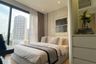 2 Bedroom Condo for sale in Ashton Asoke - Rama 9, Din Daeng, Bangkok near MRT Phra Ram 9