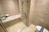 2 Bedroom Condo for sale in Ashton Asoke - Rama 9, Din Daeng, Bangkok near MRT Phra Ram 9