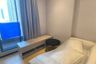 1 Bedroom Condo for sale in Ashton Asoke - Rama 9, Din Daeng, Bangkok near MRT Phra Ram 9