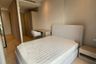 1 Bedroom Condo for sale in Ashton Asoke - Rama 9, Din Daeng, Bangkok near MRT Phra Ram 9