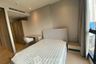 1 Bedroom Condo for sale in Ashton Asoke - Rama 9, Din Daeng, Bangkok near MRT Phra Ram 9