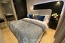 1 Bedroom Condo for sale in Ashton Asoke - Rama 9, Din Daeng, Bangkok near MRT Phra Ram 9