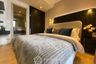 1 Bedroom Condo for sale in Ashton Asoke - Rama 9, Din Daeng, Bangkok near MRT Phra Ram 9