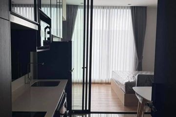 1 Bedroom Condo for Sale or Rent in Noble Around Ari, Sam Sen Nai, Bangkok near BTS Ari