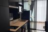 1 Bedroom Condo for Sale or Rent in Noble Around Ari, Sam Sen Nai, Bangkok near BTS Ari