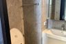 1 Bedroom Condo for Sale or Rent in Noble Around Ari, Sam Sen Nai, Bangkok near BTS Ari