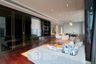 3 Bedroom Condo for Sale or Rent in MARQUE Sukhumvit, Khlong Tan Nuea, Bangkok near BTS Phrom Phong