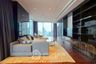 3 Bedroom Condo for Sale or Rent in MARQUE Sukhumvit, Khlong Tan Nuea, Bangkok near BTS Phrom Phong