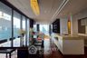 3 Bedroom Condo for Sale or Rent in MARQUE Sukhumvit, Khlong Tan Nuea, Bangkok near BTS Phrom Phong
