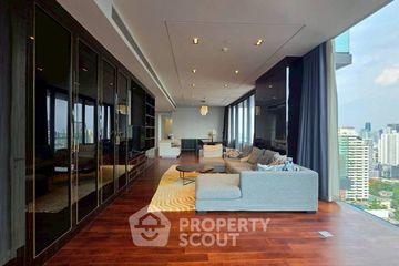 3 Bedroom Condo for Sale or Rent in MARQUE Sukhumvit, Khlong Tan Nuea, Bangkok near BTS Phrom Phong