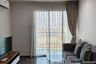 2 Bedroom Condo for sale in The Base Park West Sukhumvit 77, Phra Khanong Nuea, Bangkok near BTS On Nut