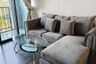 2 Bedroom Condo for sale in The Base Park West Sukhumvit 77, Phra Khanong Nuea, Bangkok near BTS On Nut
