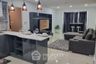 1 Bedroom Condo for sale in Newton Tower, Khlong Toei, Bangkok near BTS Nana