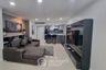 1 Bedroom Condo for sale in Newton Tower, Khlong Toei, Bangkok near BTS Nana