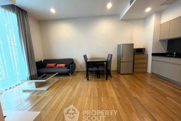 1 Bedroom Condo for sale in 39 by Sansiri, Khlong Tan Nuea, Bangkok near BTS Phrom Phong