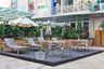 3 Bedroom Condo for sale in The Avenue Sukhumvit 61, Khlong Tan Nuea, Bangkok near BTS Ekkamai