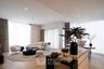 2 Bedroom Condo for sale in The Strand Thonglor, Khlong Tan Nuea, Bangkok near BTS Thong Lo