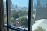1 Bedroom Condo for sale in The Room Sukhumvit 21, Khlong Toei Nuea, Bangkok near MRT Sukhumvit