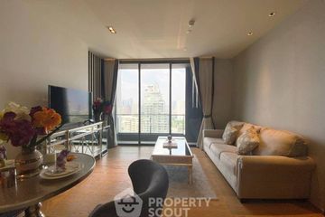 1 Bedroom Condo for sale in BEATNIQ Sukhumvit 32, Khlong Tan, Bangkok near BTS Thong Lo