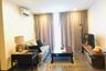 2 Bedroom Condo for sale in Rende Sukhumvit 23, Khlong Toei Nuea, Bangkok near BTS Asoke