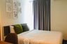 2 Bedroom Condo for sale in Rende Sukhumvit 23, Khlong Toei Nuea, Bangkok near BTS Asoke