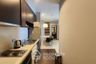 1 Bedroom Condo for sale in Siri at Sukhumvit, Phra Khanong, Bangkok near BTS Thong Lo
