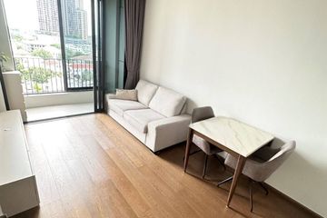 1 Bedroom Condo for sale in Ideo Q Sukhumvit 36, Khlong Tan, Bangkok near BTS Thong Lo