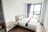 1 Bedroom Condo for sale in Ideo Q Sukhumvit 36, Khlong Tan, Bangkok near BTS Thong Lo