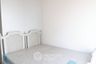 2 Bedroom Condo for sale in Ceil by Sansiri, Khlong Tan Nuea, Bangkok near BTS Ekkamai