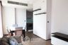 2 Bedroom Condo for sale in Ceil by Sansiri, Khlong Tan Nuea, Bangkok near BTS Ekkamai