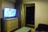 2 Bedroom Condo for rent in Aspire Sukhumvit 48, Phra Khanong, Bangkok near BTS Phra Khanong