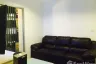 2 Bedroom Condo for rent in Aspire Sukhumvit 48, Phra Khanong, Bangkok near BTS Phra Khanong