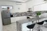 6 Bedroom Villa for Sale or Rent in Nong Prue, Chonburi