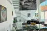 6 Bedroom Villa for Sale or Rent in Nong Prue, Chonburi