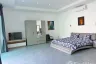6 Bedroom Villa for Sale or Rent in Nong Prue, Chonburi