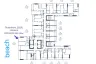 2 Bedroom Condo for sale in PTY Residence Sai 1, Nong Prue, Chonburi