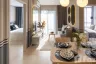 2 Bedroom Condo for sale in Nue Mega Plus Bangna, Bang Kaeo, Samut Prakan