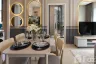 2 Bedroom Condo for sale in Nue Mega Plus Bangna, Bang Kaeo, Samut Prakan