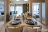 2 Bedroom Condo for sale in Nue Mega Plus Bangna, Bang Kaeo, Samut Prakan