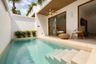 1 Bedroom Villa for Sale or Rent in Rawai, Phuket