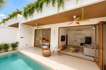 1 Bedroom Villa for Sale or Rent in Rawai, Phuket