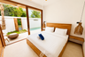 1 Bedroom Villa for Sale or Rent in Rawai, Phuket