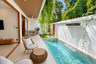 1 Bedroom Villa for Sale or Rent in Rawai, Phuket