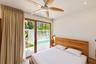 1 Bedroom Villa for Sale or Rent in Rawai, Phuket