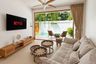 1 Bedroom Villa for Sale or Rent in Rawai, Phuket