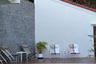 3 Bedroom Villa for rent in Chao Fah Garden Home 5, Wichit, Phuket